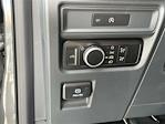 2025 Ford F-150 SuperCrew Cab 4x4 Pickup for sale #A1688 - photo 15