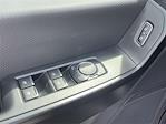 2025 Ford F-150 SuperCrew Cab 4x4 Pickup for sale #A1688 - photo 16