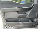 2025 Ford F-150 SuperCrew Cab 4x4 Pickup for sale #A1688 - photo 17