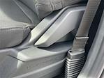 2025 Ford F-150 SuperCrew Cab 4x4 Pickup for sale #A1688 - photo 18