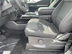 2025 Ford F-150 SuperCrew Cab 4x4 Pickup for sale #A1688 - photo 19
