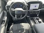 2025 Ford F-150 SuperCrew Cab 4x4 Pickup for sale #A1688 - photo 20