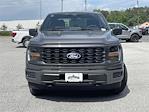 2025 Ford F-150 SuperCrew Cab 4x4 Pickup for sale #A1688 - photo 3