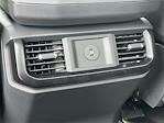 2025 Ford F-150 SuperCrew Cab 4x4 Pickup for sale #A1688 - photo 21