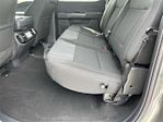 2025 Ford F-150 SuperCrew Cab 4x4 Pickup for sale #A1688 - photo 22