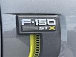 2025 Ford F-150 SuperCrew Cab 4x4 Pickup for sale #A1688 - photo 23