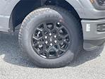 2025 Ford F-150 SuperCrew Cab 4x4 Pickup for sale #A1688 - photo 24
