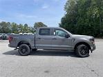 2025 Ford F-150 SuperCrew Cab 4x4 Pickup for sale #A1688 - photo 25