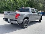 2025 Ford F-150 SuperCrew Cab 4x4 Pickup for sale #A1688 - photo 2