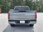2025 Ford F-150 SuperCrew Cab 4x4 Pickup for sale #A1688 - photo 26