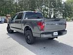 2025 Ford F-150 SuperCrew Cab 4x4 Pickup for sale #A1688 - photo 27