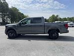 2025 Ford F-150 SuperCrew Cab 4x4 Pickup for sale #A1688 - photo 28