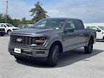 2025 Ford F-150 SuperCrew Cab 4x4 Pickup for sale #A1688 - photo 4
