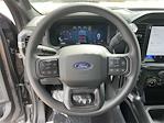 2025 Ford F-150 SuperCrew Cab 4x4 Pickup for sale #A1688 - photo 5