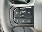 2025 Ford F-150 SuperCrew Cab 4x4 Pickup for sale #A1688 - photo 6