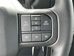 2025 Ford F-150 SuperCrew Cab 4x4 Pickup for sale #A1688 - photo 7