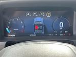 2025 Ford F-150 SuperCrew Cab 4x4 Pickup for sale #A1688 - photo 8