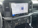2025 Ford F-150 SuperCrew Cab 4x4 Pickup for sale #A1688 - photo 9