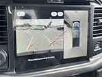 New 2025 Ford F-150 XLT SuperCrew Cab 4x4 Pickup for sale #A1689 - photo 11