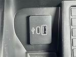 New 2025 Ford F-150 XLT SuperCrew Cab 4x4 Pickup for sale #A1689 - photo 12