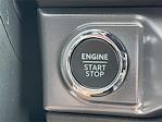 New 2025 Ford F-150 XLT SuperCrew Cab 4x4 Pickup for sale #A1689 - photo 13