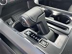 New 2025 Ford F-150 XLT SuperCrew Cab 4x4 Pickup for sale #A1689 - photo 14