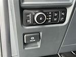 New 2025 Ford F-150 XLT SuperCrew Cab 4x4 Pickup for sale #A1689 - photo 15