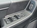 New 2025 Ford F-150 XLT SuperCrew Cab 4x4 Pickup for sale #A1689 - photo 16