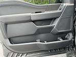 New 2025 Ford F-150 XLT SuperCrew Cab 4x4 Pickup for sale #A1689 - photo 17