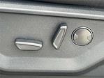 New 2025 Ford F-150 XLT SuperCrew Cab 4x4 Pickup for sale #A1689 - photo 18