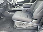 New 2025 Ford F-150 XLT SuperCrew Cab 4x4 Pickup for sale #A1689 - photo 19