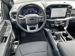 New 2025 Ford F-150 XLT SuperCrew Cab 4x4 Pickup for sale #A1689 - photo 20