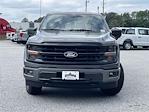New 2025 Ford F-150 XLT SuperCrew Cab 4x4 Pickup for sale #A1689 - photo 3