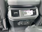 New 2025 Ford F-150 XLT SuperCrew Cab 4x4 Pickup for sale #A1689 - photo 21