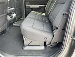 New 2025 Ford F-150 XLT SuperCrew Cab 4x4 Pickup for sale #A1689 - photo 22