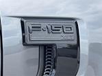 New 2025 Ford F-150 XLT SuperCrew Cab 4x4 Pickup for sale #A1689 - photo 23