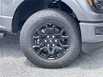 New 2025 Ford F-150 XLT SuperCrew Cab 4x4 Pickup for sale #A1689 - photo 24