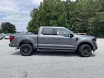 New 2025 Ford F-150 XLT SuperCrew Cab 4x4 Pickup for sale #A1689 - photo 25