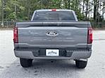 New 2025 Ford F-150 XLT SuperCrew Cab 4x4 Pickup for sale #A1689 - photo 26