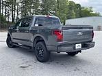New 2025 Ford F-150 XLT SuperCrew Cab 4x4 Pickup for sale #A1689 - photo 27