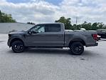 New 2025 Ford F-150 XLT SuperCrew Cab 4x4 Pickup for sale #A1689 - photo 28