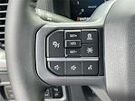 New 2025 Ford F-150 XLT SuperCrew Cab 4x4 Pickup for sale #A1689 - photo 6