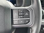 New 2025 Ford F-150 XLT SuperCrew Cab 4x4 Pickup for sale #A1689 - photo 7
