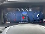 New 2025 Ford F-150 XLT SuperCrew Cab 4x4 Pickup for sale #A1689 - photo 8