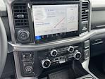 New 2025 Ford F-150 XLT SuperCrew Cab 4x4 Pickup for sale #A1689 - photo 9
