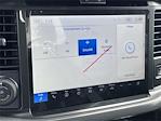 New 2025 Ford F-150 XLT SuperCrew Cab 4x4 Pickup for sale #A1689 - photo 10
