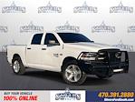 2020 Ram 1500 Crew Cab RWD Pickup for sale #A1689A - photo 2