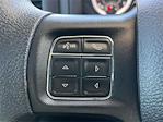 2020 Ram 1500 Crew Cab RWD Pickup for sale #A1689A - photo 10