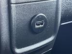 2020 Ram 1500 Crew Cab RWD Pickup for sale #A1689A - photo 11