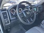 2020 Ram 1500 Crew Cab RWD Pickup for sale #A1689A - photo 17